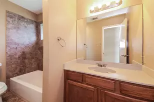 2313 Crestview Ln, Rowlett, TX 75088 - Photo 14