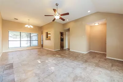 2313 Crestview Lane, Rowlett, TX 75088 - Photo 4