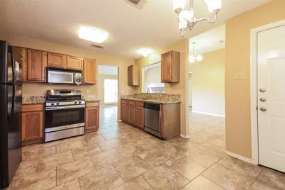 2313 Crestview Lane, Rowlett, TX 75088 - Photo 6
