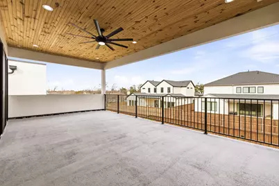 3905 Wemdon Drive, Dallas, TX 75220 - Photo 30