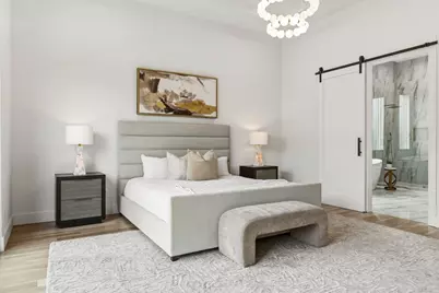 3905 Wemdon Drive, Dallas, TX 75220 - Photo 16