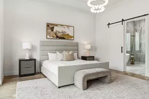 3905 Wemdon Dr, Dallas, TX 75220 - Photo 16