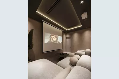 3905 Wemdon Drive, Dallas, TX 75220 - Photo 10