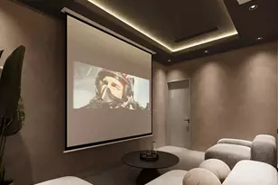 3905 Wemdon Dr, Dallas, TX 75220 - Photo 10