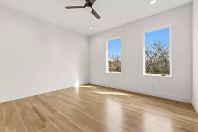 3905 Wemdon Drive, Dallas, TX 75220 - Photo 26