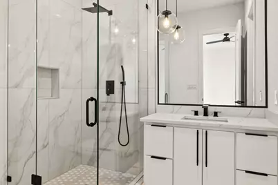 3905 Wemdon Drive, Dallas, TX 75220 - Photo 28