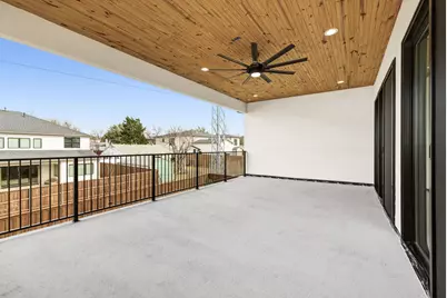 3905 Wemdon Drive, Dallas, TX 75220 - Photo 32