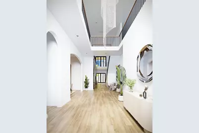 3905 Wemdon Drive, Dallas, TX 75220 - Photo 2