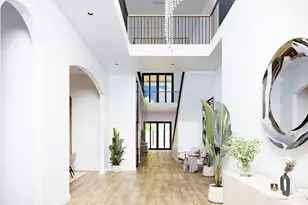 3905 Wemdon Dr, Dallas, TX 75220 - Photo 2