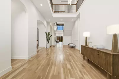 3905 Wemdon Drive, Dallas, TX 75220 - Photo 4