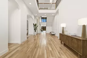 3905 Wemdon Dr, Dallas, TX 75220 - Photo 4