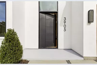 3905 Wemdon Drive, Dallas, TX 75220 - Photo 2
