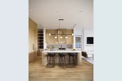 3905 Wemdon Drive, Dallas, TX 75220 - Photo 4