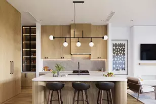 3905 Wemdon Dr, Dallas, TX 75220 - Photo 4