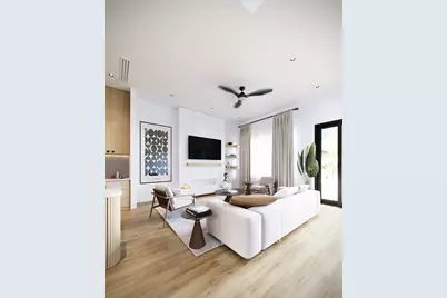 3905 Wemdon Drive, Dallas, TX 75220 - Photo 6