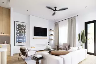 3905 Wemdon Dr, Dallas, TX 75220 - Photo 6