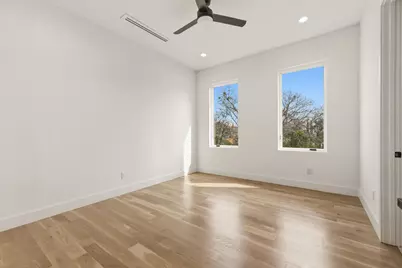 3905 Wemdon Drive, Dallas, TX 75220 - Photo 24