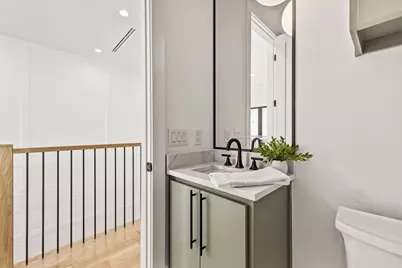 3905 Wemdon Drive, Dallas, TX 75220 - Photo 24