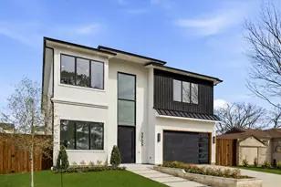 3905 Wemdon Dr, Dallas, TX 75220 - Photo 2