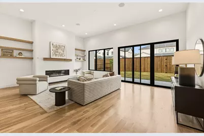 3905 Wemdon Drive, Dallas, TX 75220 - Photo 12