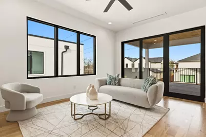 3905 Wemdon Drive, Dallas, TX 75220 - Photo 30