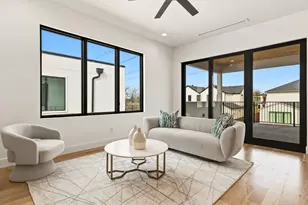 3905 Wemdon Dr, Dallas, TX 75220 - Photo 30