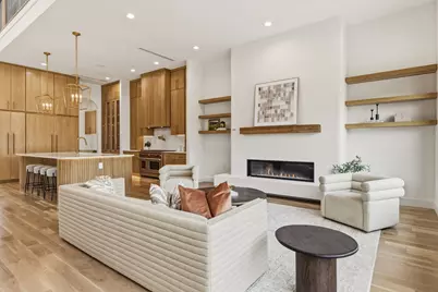 3905 Wemdon Drive, Dallas, TX 75220 - Photo 14