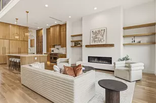 3905 Wemdon Dr, Dallas, TX 75220 - Photo 14