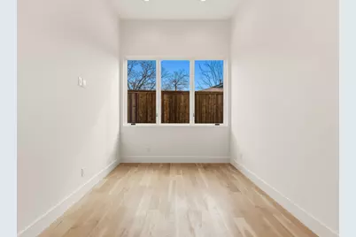 3905 Wemdon Drive, Dallas, TX 75220 - Photo 28