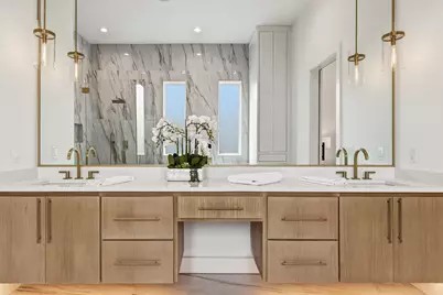 3905 Wemdon Drive, Dallas, TX 75220 - Photo 18