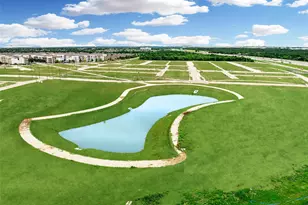 325 Bluestem Dr, Euless, TX 76039 - Photo 4