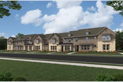 325 Bluestem Drive, Euless, TX 76039 - Photo 1