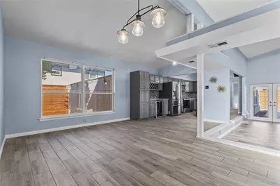 12218 Treeview Lane, Farmers Branch, TX 75234 - Photo 8