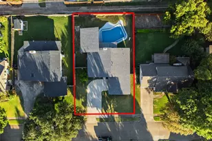 12218 Treeview Ln, Farmers Branch, TX 75234 - Photo 2