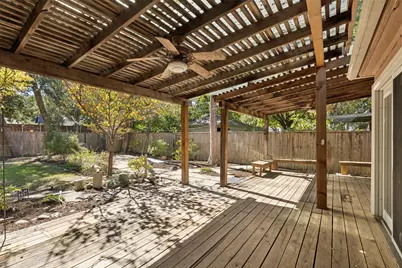 926 Salmon Drive, Dallas, TX 75208 - Photo 26