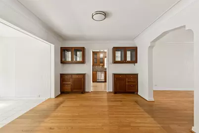 926 Salmon Drive, Dallas, TX 75208 - Photo 8