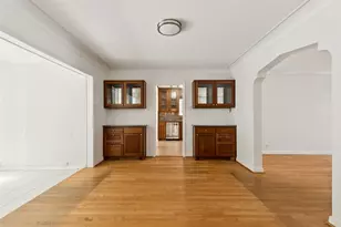 926 Salmon Dr, Dallas, TX 75208 - Photo 8