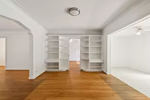 926 Salmon Dr, Dallas, TX 75208 - Photo 6