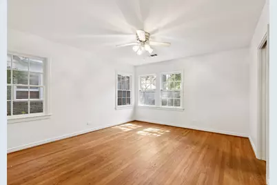 926 Salmon Drive, Dallas, TX 75208 - Photo 20