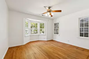 926 Salmon Dr, Dallas, TX 75208 - Photo 14