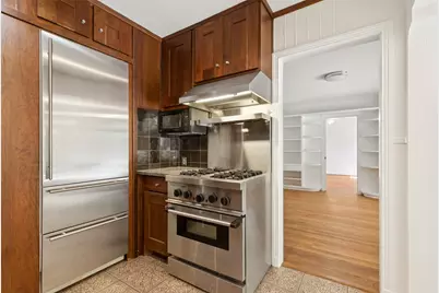 926 Salmon Drive, Dallas, TX 75208 - Photo 10