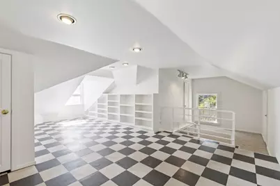 926 Salmon Drive, Dallas, TX 75208 - Photo 24