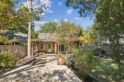 926 Salmon Drive, Dallas, TX 75208 - Photo 28