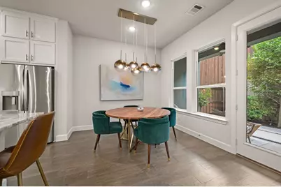 8010 Emerald Rock Drive, Dallas, TX 75228 - Photo 10