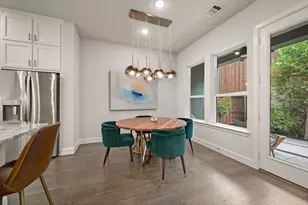 8010 Emerald Rock Dr, Dallas, TX 75228 - Photo 10