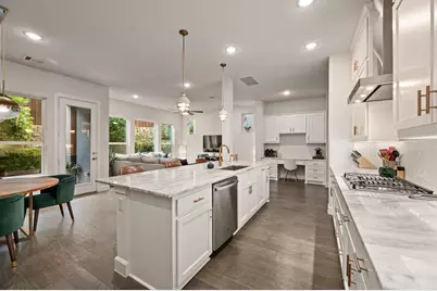 8010 Emerald Rock Drive, Dallas, TX 75228 - Photo 14