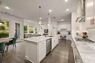 8010 Emerald Rock Dr, Dallas, TX 75228 - Photo 14