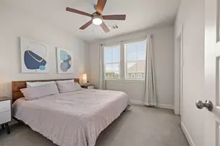 8010 Emerald Rock Dr, Dallas, TX 75228 - Photo 30