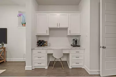 8010 Emerald Rock Drive, Dallas, TX 75228 - Photo 6