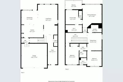 8010 Emerald Rock Drive, Dallas, TX 75228 - Photo 40